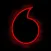 Vodafone Events
