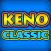 Keno Classic - Vegas Keno Game