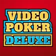 Video Poker Deluxe