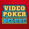 Video Poker Deluxe