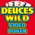 Deuces Wild Video Poker