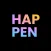 Happen - Life Events
