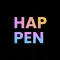 Happen - Life Events