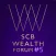 SCB WEALTH FORUM #5