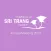 SRITRANG ANNUAL MEETING 2023