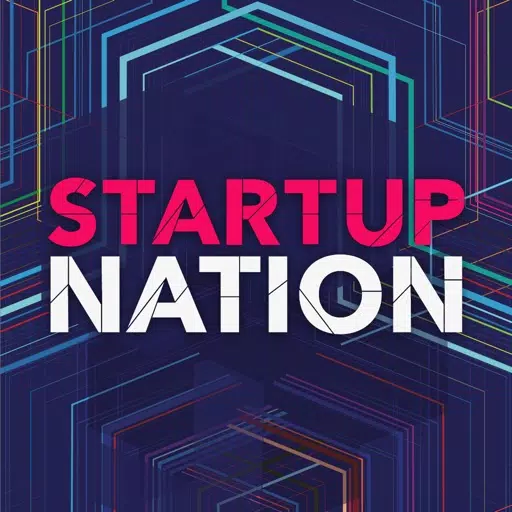 Startup Thailand 2019 Startup Thailand 2019