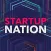 Startup Thailand 2019
