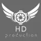 HD Production