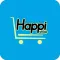 Happi Shop Gestão