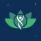 happi: your wellbeing guide