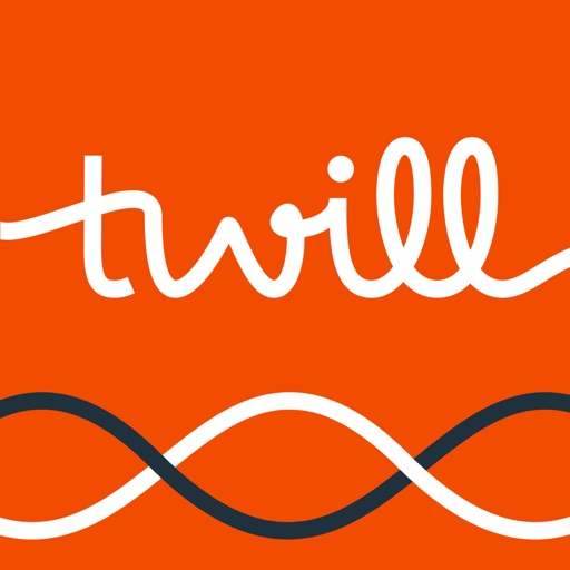 Twill Care: Health & Wellness Twill Care: Health & Wellness