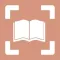Journal Scanner