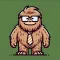 SaaSquatch - Stripe MRR Widget