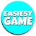 Easiest Game