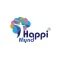 HappiMynd-Emotional Self Help
