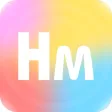 HappiMynd-Expert Management