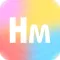 HappiMynd-Expert Management