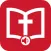 KJV Bible (Audio Bible & Study Bible)