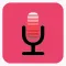 Voice Remind