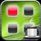 Wallpaper Designer HD