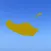 Madeira Island