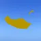Madeira Island