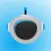 ELLIS - ToDo List Focus Timer