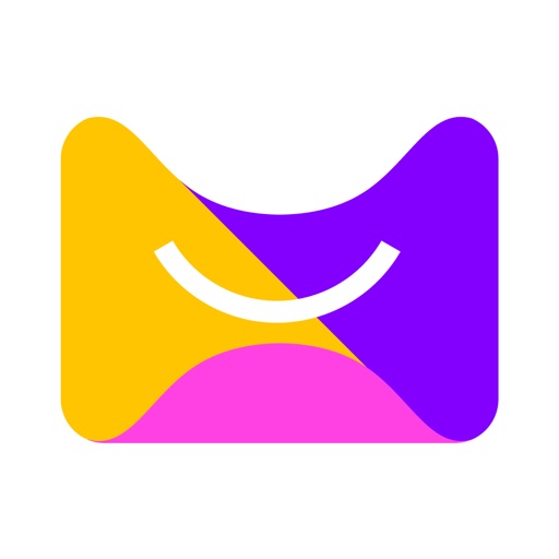 Happy Inbox - Gmail Cleaner Happy Inbox - Gmail Cleaner