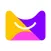 Happy Inbox - Gmail Cleaner