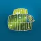 Uppsala Magic and Comedy