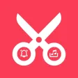 Audio Extractor - Extract MP3