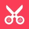 Audio Extractor - Extract MP3