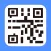 QR Reader：QR Code Reader