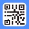 QR Reader：QR  Code