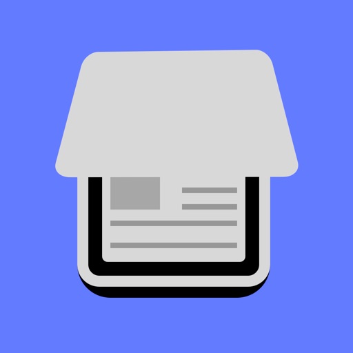 Scanner App: PDF Scanner App Scanner App: PDF Scanner App