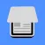 Scanner Pro - PDF Scanner App