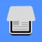 Scanner Pro - PDF Scanner App