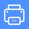 Printer App: Scan PDF, Print