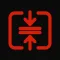 Video Compress - Resize Videos