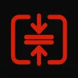 Video Compressor：Shrink Videos