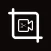 Video Editor - Video Maker，Cut