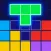 Block Master: Block Puzzle