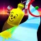 Happy Bottle Rush