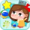 Early education learning time