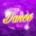 DanceParty - Dance with Music