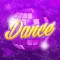 DanceParty - Dance with Music