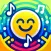 Happy AI: Song, Music Creator
