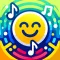 Happy AI: Song, Music Creator