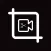 Video Editor - Video Maker&Cut