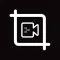 Video Editor - Video Maker&Cut